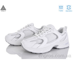 Кроссовки STILLI Group